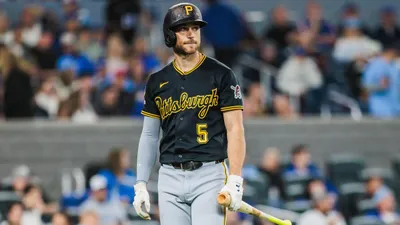 Best MLB Home Run Predictions Today: Plenty of Proven Power Hitters Facing Vulnerable Pitchers