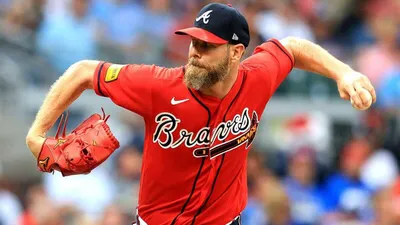 Best NRFI Bets Today: Back a Cy Young Contender Against the Mets