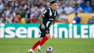 Atlas F.C. vs. C.F. Monterrey Prediction: Rayados Target Another Unbeaten Result Against Atlas