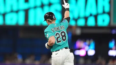 Best MLB Home Run Predictions Today: Look Out for Underrated Left-Handed Sluggers