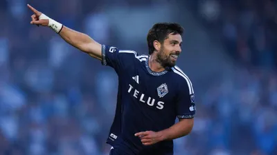 Vancouver Whitecaps FC vs. Los Angeles FC Prediction: Western Conference Top Dogs Meet