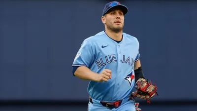 Best MLB Home Run Predictions Today: Hitter-Pitcher Matchups Fuel Wednesday’s Home Run Targets