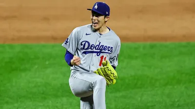 Best NRFI Bets Today: Thursday's MLB Slate
