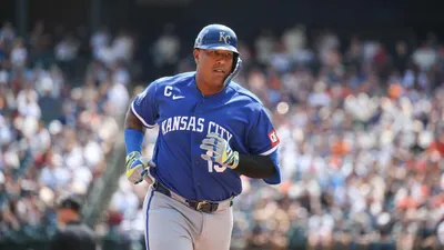 Best MLB Home Run Predictions Today: Cashing in On Jake Irvin’s Return