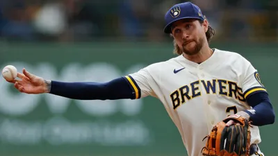 Best MLB Home Run Predictions Today: Small Bats That Pack a Big Punch