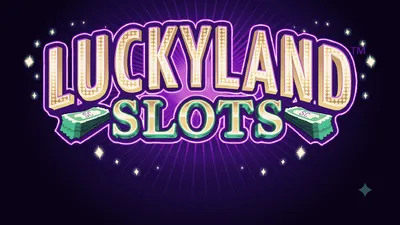 LuckyLand Slots Closes as Pressure Mounts on Sweepstakes Giant VGW