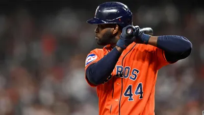 Best MLB Home Run Predictions Today: Obvious Candidates Are the Best Options for Monday’s Limited Schedule
