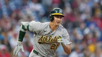 Best MLB Home Run Predictions Today: Left-Handed Sluggers Paired with Homer-Prone Pitchers