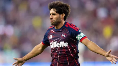 New England Revolution vs. Houston Dynamo Prediction: Revs Aim To Gain Ground in Standings