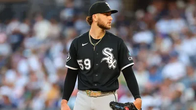 Best NRFI Bets Today: Fade the Red Sox Against Sean Burke