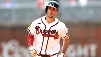 Best MLB Home Run Predictions Today: Red-Hot Hitters You Might Have Overlooked