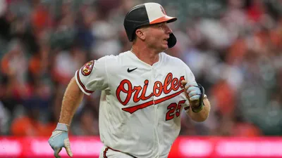 Best MLB Home Run Predictions Today: Big Names Highlight Today’s Slate of Games