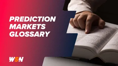 Prediction Markets Glossary: Key Terms Explained