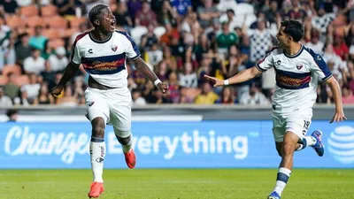 Atlante F.C. vs. Toluca Prediction: Los Potros de Hierro Aim to Compete With Another Heavyweight