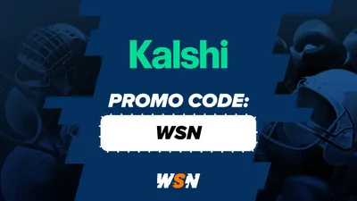 Kalshi Promo Code WSN: Up to $500 Bonus for Liberty vs. Fever (August 11)