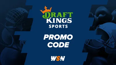DraftKings Promo Code: Bet $5, Get $150 - Mets vs. Braves (August 11)