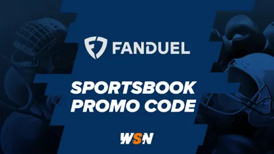 FanDuel Promo Code: $200 in Bet Resets If Your Bet Loses for Reds vs. White Sox (August 11)