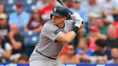 Best MLB Home Run Predictions Today: Hitters Poised to Break Their Power Slumps