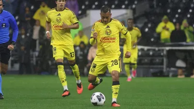 Club America vs. Atletico San Luis Prediction: Las Aguilas Attempt to Remain Unbeaten