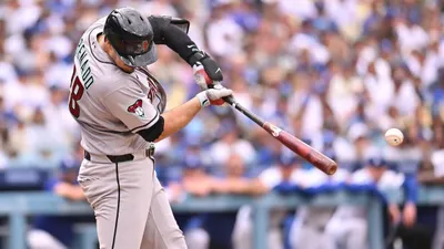 Best MLB Home Run Predictions Today: Go Big or Go Home