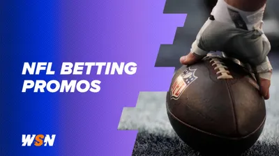 Best NFL Betting Promos for August 2026