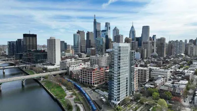 Pennsylvania Gaming Revenue Up 6% in July as iSlots Continue to Surge