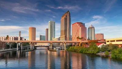 Florida Escalates Grey Market Gambling War with Stake, VGW Lawsuits