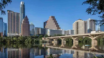 Texas Doctors Question Gambling Versus Investing for Those Under 21