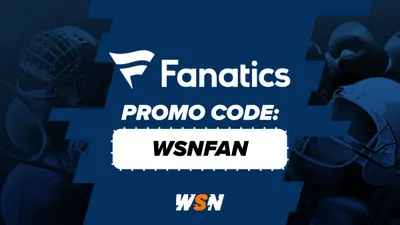 Fanatics Promo Code WSNFAN: Up to $1,000 for Brewers vs. Cubs (August 31)