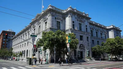 Ninth Circuit Rules Kalshi’s Sports Contracts Are Betting