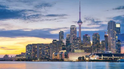Ontario iGaming Nears C$10 Billion as Competitive Model Gains Steam