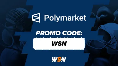 Polymarket Promo Code: $50 Bonus for Cardinals vs. Dodgers (September 3)