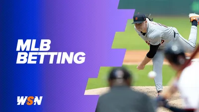MLB Predictions, Odds, Betting Lines, Picks & Betting Guide