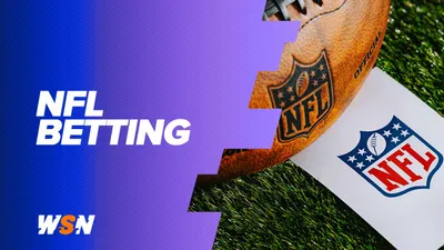 NFL Betting Odds, Futures Predictions & Picks 2026