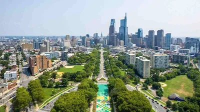 Pennsylvania iGaming Growth Slows as Gambling Market Faces Major Changes