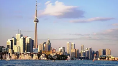 Ontario iGaming Revenue Surges 18% as Alberta Market Begins to Take Shape