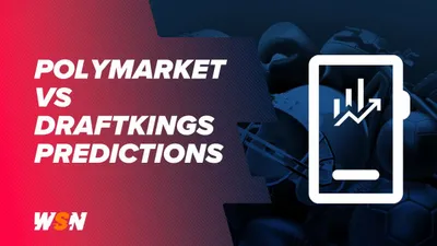 Polymarket vs. DraftKings Predictions: Which Prediction Market Platform Should You Use?