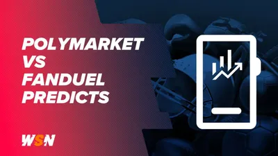 Polymarket vs. FanDuel Predicts: Which Prediction Market Platform Should You Use?