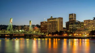 Maine Online Casino Launch Eyes Early 2027 Amid Legal Battle