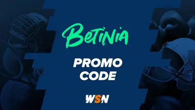 Betinia Promo Code: Up to $250 for Grizzlies vs. Warriors (October 23)