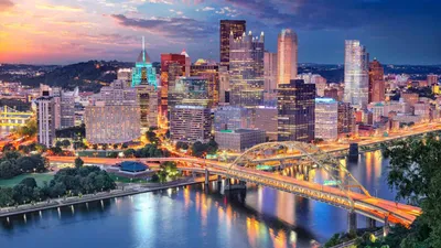 Pennsylvania Gaming Revenue Tops $555 Million as Major Changes Set to Unfold
