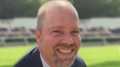 Brian Zipse WSN Contributor