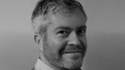 Matt Cooper WSN Contributors