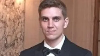 Andre Viljoen WSN Contributors