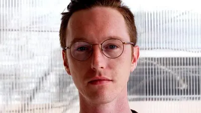 Chris Altman WSN Contributors