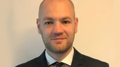 Frank Monkhouse WSN Contributors