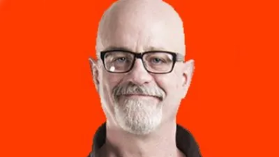 Mike Lukas WSN Contributors