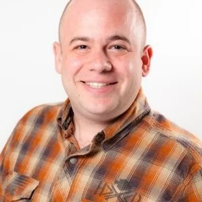 Michael Savio WSN Contributors