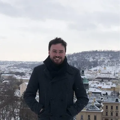 Liam Hoofe WSN Contributor