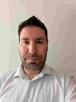 Angelo Zarra WSN Contributor